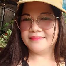 Profile for Angel Autida