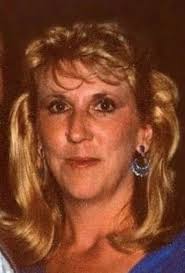 Judith Greene Obituary March 9, 2022