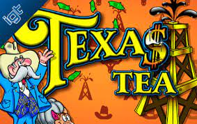 Texas tea is a bright, colourful slot from igt that incorporates everything that is unique and colourful about the american texas state. Texas Tea Slots Play Texas Tea Slot Machine For Free