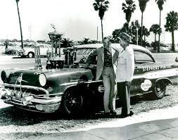Tiger woods won the 2019 masters in a comeback for the ages. Cotton Owens Garage An Exclusive Interview With Pontiac S First Nascar Winner Featured In High Performance Pontiac
