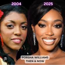 Married to Medicine Atlanta/Real Housewives of Atlanta Gossip Group