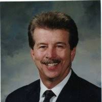 20+ "Edward Danner" profiles