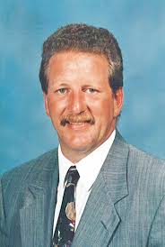 Obituary information for Carl Bender, III