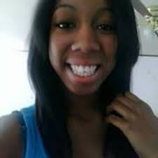 Stream Breana Smith 3 music