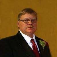 Obituary information for Leonard Lee Tvedt