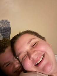 I'm Eli , how's everyone doing 🧐 SQUID СаМг