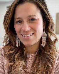 Emily Cosgrove's Instagram, Twitter & Facebook