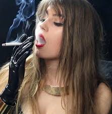 Jacksonville makes our list of best cities in florida and many floridians would agree. Pin On Hot Chick Smoking 2