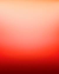 Black And White Gradient Iphone Wallpaper Autumn Ombre Iphone 6 Wallpaper Black And White Abstract Iphone Wallpaper Red Gradient Background