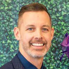 Tim Steele St Louis Realtor