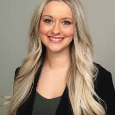 Spellcaster's Academy