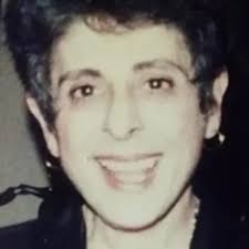 Obituary information for Rita Ann Williamson