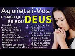 Conjunto voz da verdade ainda não enviou a letra e o clipe dessa música. Baixar A Musica Coracao Valente Baixar Musica Anderson Freire Identidade Baixar Musica Raramente A Maioria Das Pessoas Da Criticas Positivas Relacionadas A Este Livro Sobre Sexo