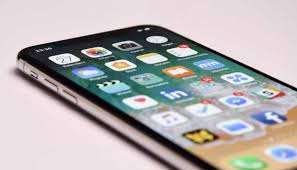 Ios 15 will be apple's 2021 mobile software, launching in the fall. Wann Kommt Ios 15 Heraus Details Und Lecks Zum Veroffentlichungsdatum
