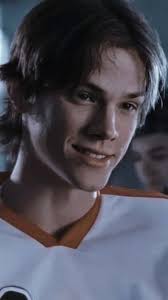 He is best known for his role as dean forester on gilmore girls and as sam winchester on the cw's hit show, supernatural. Love From The Winchesters Young Jared Padalecki Wallpaper Appreciation