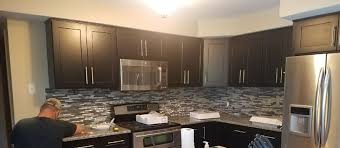 kitchen remodeling estimate michigan