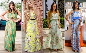 Resultado de imagem para roupas 2018