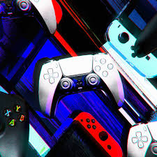 Read about the latest in gaming industry in news, reviews & guides. Sony Really Hated Ps4 Crossplay Confidential Documents Reveal The Verge