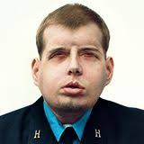 Meet the Residents of MacDonough Street --