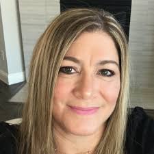 Janet Sierra, REALTOR