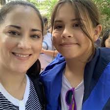 40th Annual Tower Climb and Run