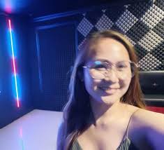 Rey Jan Jubac Polinar