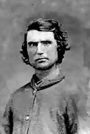 Alvah Townsend (1826-1907)