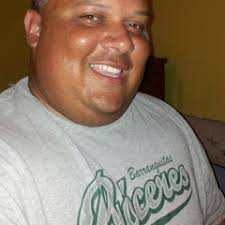 Listen to playlists featuring MVP EN VIVO TEMA BAJITO NO MERENGUE URBANO by  MD PRODUCTIONS online for free