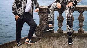 Simple, stylish and crafted from the finest materials to be found, brunello cucinelli's sneaker offering is every bit as wardrobe friendly as its clothing. 30 Top Luxury Sneaker Brands You Need To Know The Trend Spotter