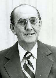 History of The American Optometric Association