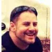 Mazzitelli Family Obituaries