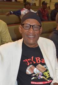 Happy birthday dear Live longer to glorified the Lord