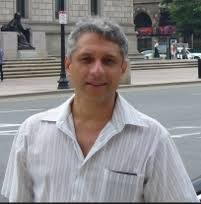 Jul 22, 2021 · rua da reitoria, 165/191. Unicamp