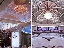 Grand Marquis Central Nj Weddings New Jersey Reception Venues 08857 Wedding Venues Cheap Wedding Venues Affordable Wedding Venues
