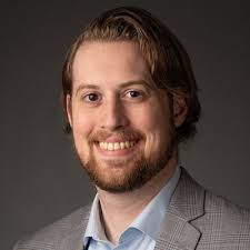 Biochemistry Students Earn Top College Honors: SUNY Brockport