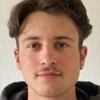 10+ "Aiden Haas" profiles