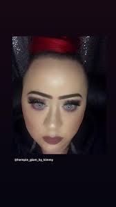 Swing by the concession stand/spirit wear setup to grab these beauties  tonight!! 🩵🖤🩵🖤🏈🏈🏈🏈