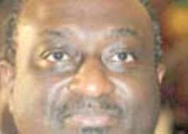 Another Alan Man Dies