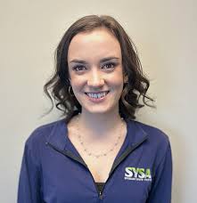 2024 SYSA Annual Report