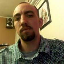 Joshua Warman's Instagram, Twitter & Facebook