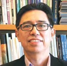 ANNUAL REPORT 2017-2018