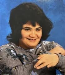 Victoria Rocco's Instagram, Twitter & Facebook