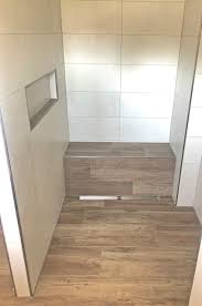 Bevor sie sich zwischen duschwanne oder fliesen entscheiden, lautet die denn je kleiner dusche und bad, desto mehr spricht für fliesen. Dusche Fliesen Schwab