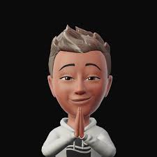 Flagstaff Fundraiser Support