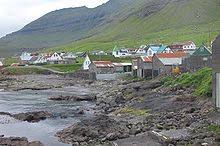 Ever heard of the faroe islands? Faroe Islands Travel Guide At Wikivoyage