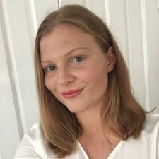 Emma Grand (@EmmaGrand27)