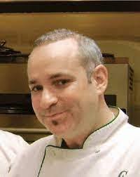 Victor Mcnulty's Instagram, Twitter & Facebook