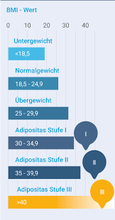Doch wann werden die kilos eigentlich von einem kosmetischen zu einem medizinischen problem? Habe Ich Adipositas Krankenhaus Barmherzige Bruder Regensburg