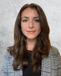 Find Obsessive-Compulsive (OCD) Therapists and Psychologists in Flatiron,  New York