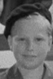 Fred WALBURN : Biography and movies